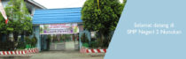 banner-1
