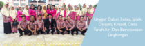 banner-2