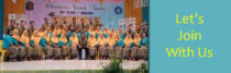banner-3
