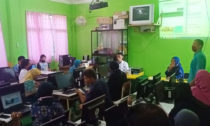 foto040620201