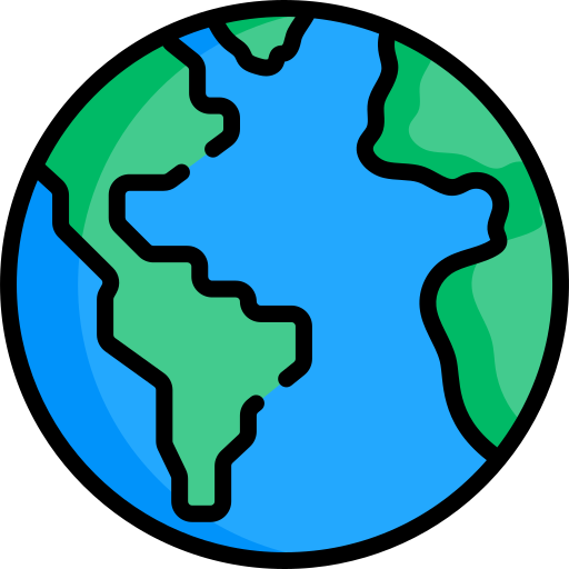 bumi