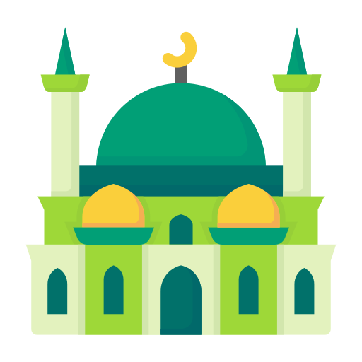 masjid