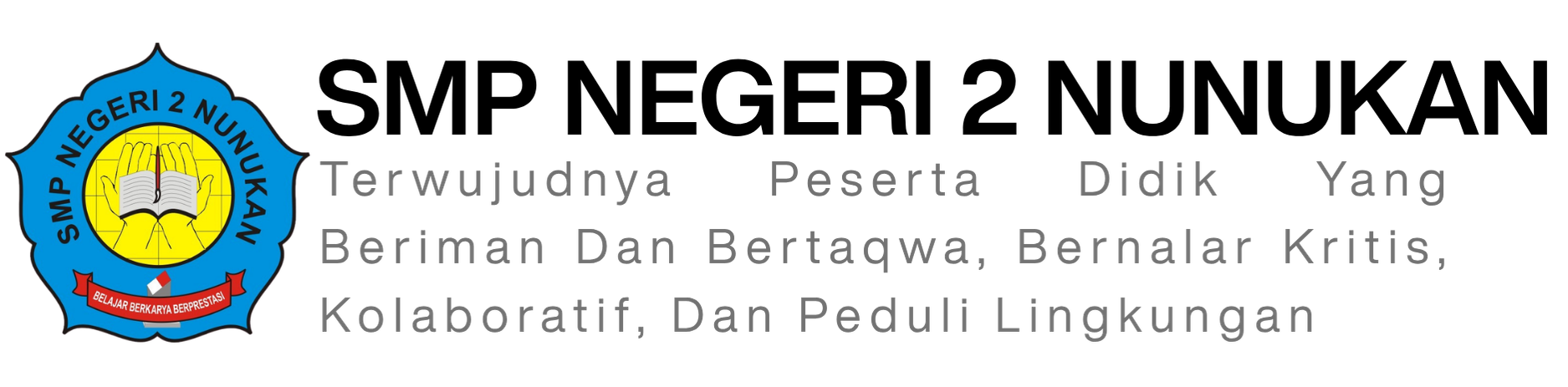 smpn2nunukan.sch.id