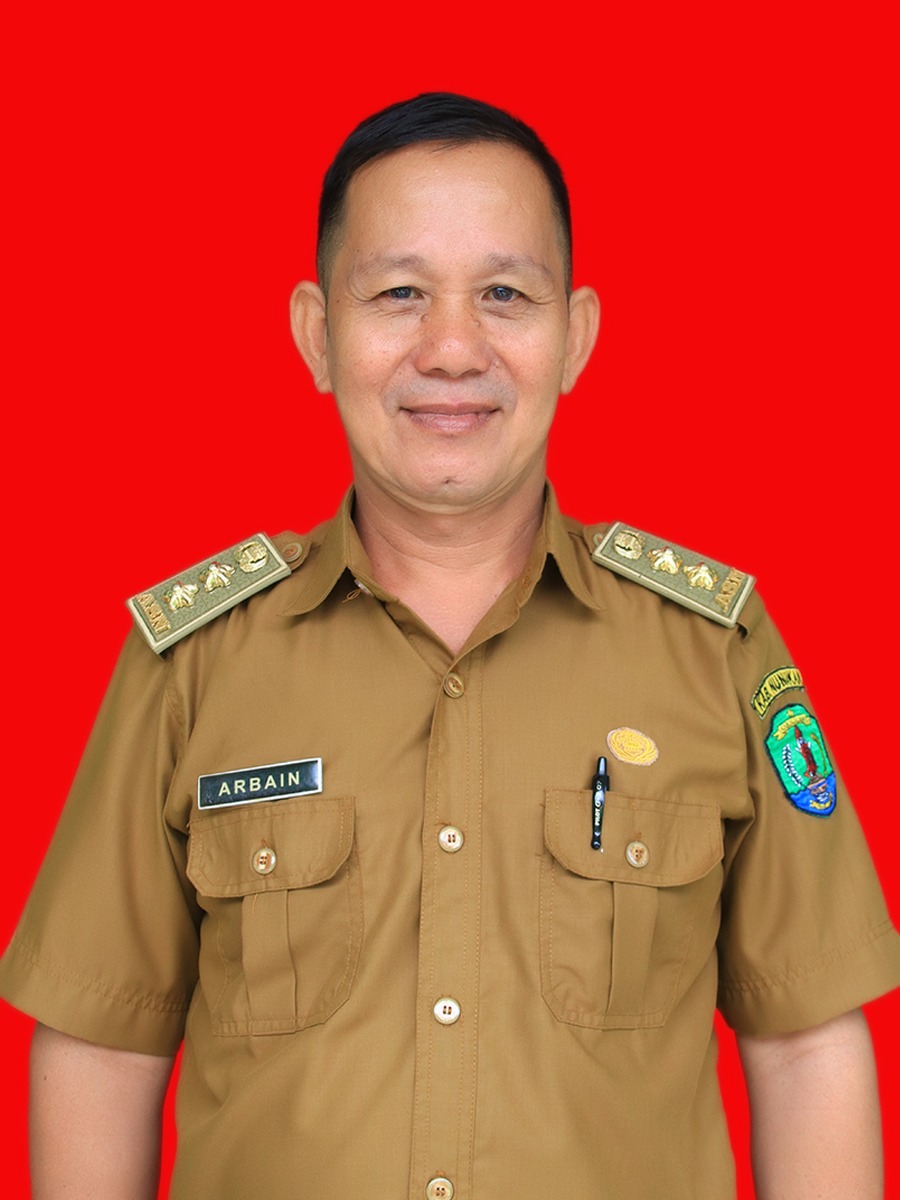 PAS PHOTO KEPSEK