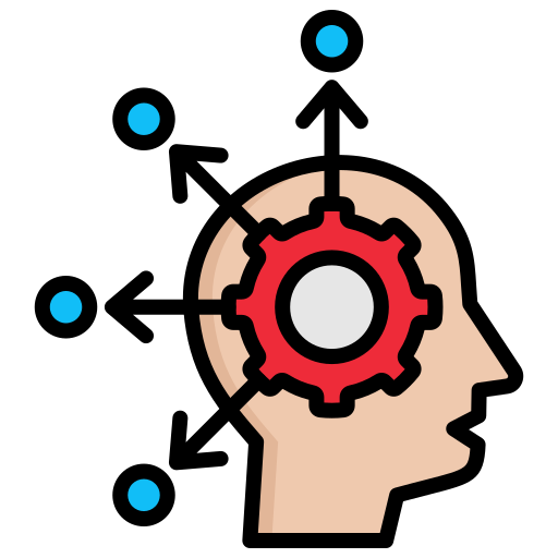 critical-thinking