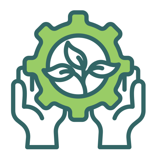 environmental-stewardship