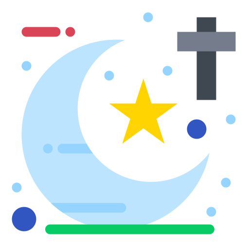 religion